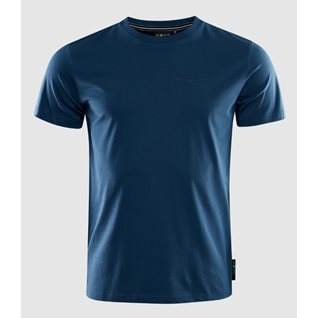 BOWMAN LOGO TEE