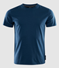 BOWMAN LOGO TEE