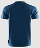 BOWMAN LOGO TEE