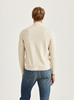 Riley Half Zip