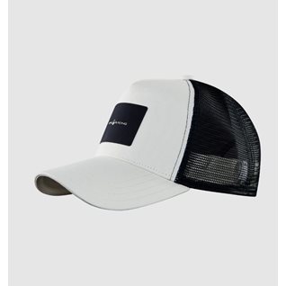 BREEZE CAP