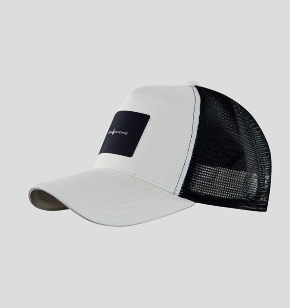BREEZE CAP