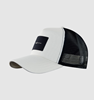 BREEZE CAP