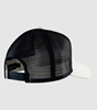 BREEZE CAP