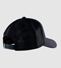 BREEZE CAP