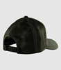 BREEZE CAP