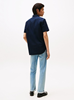 SEERSUCKER SOLID SS RF  SHIRT