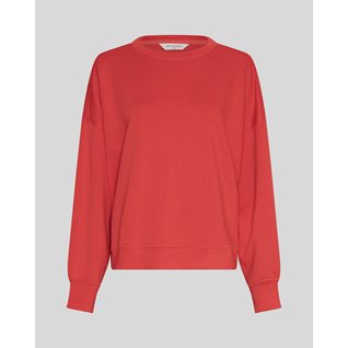 MSCHDalvina Ima Q Sweatshirt