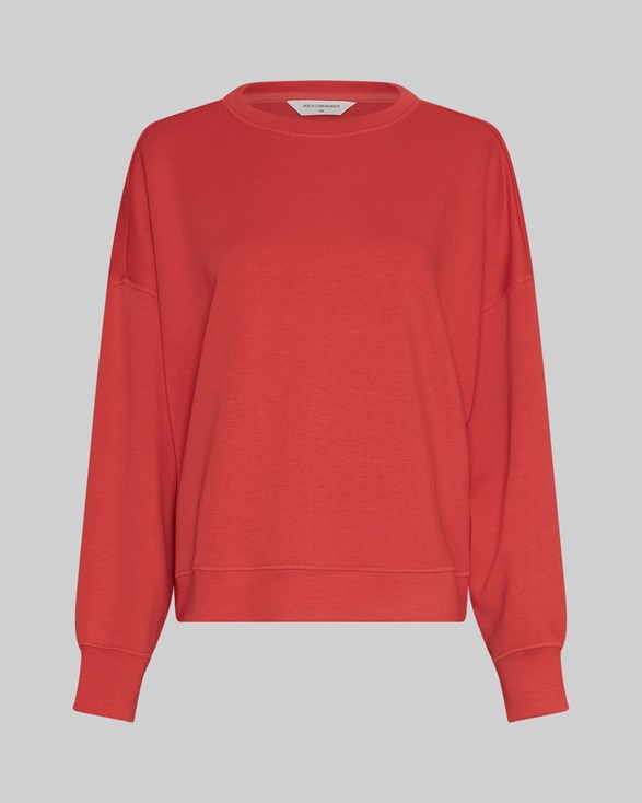 MSCHDalvina Ima Q Sweatshirt