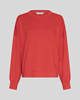MSCHDalvina Ima Q Sweatshirt