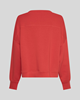 MSCHDalvina Ima Q Sweatshirt