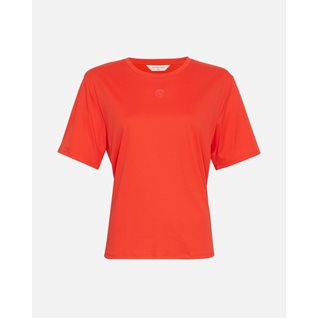 MSCHMelea Icon Tee
