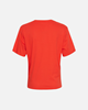 MSCHMelea Icon Tee
