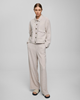 MSCHPennie Ginia HW Pants