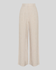 MSCHPennie Ginia HW Pants