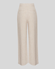 MSCHPennie Ginia HW Pants