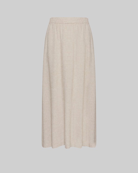 MSCHPennie Ginia HW Skirt