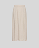 MSCHPennie Ginia HW Skirt