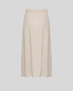 MSCHPennie Ginia HW Skirt