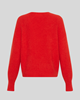 MSCHHila Hope V Pullover