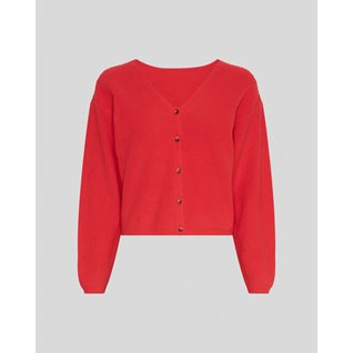 MSCHKlaka Cardigan