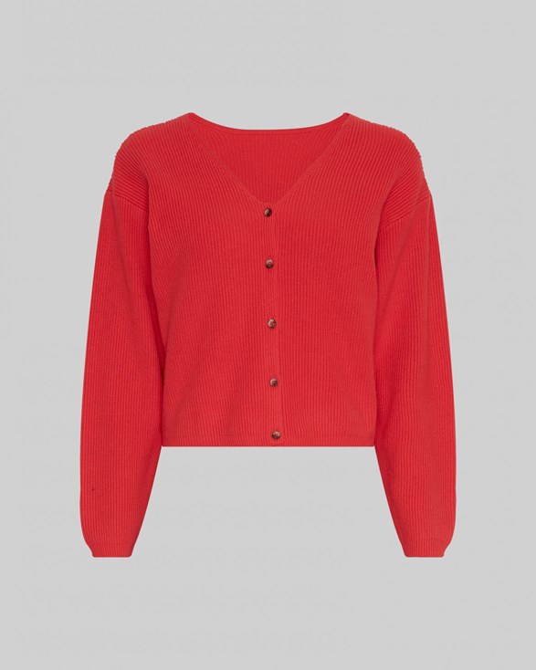 MSCHKlaka Cardigan