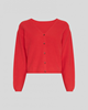 MSCHKlaka Cardigan