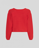 MSCHKlaka Cardigan