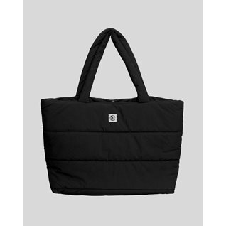 MSCHSasja Icon Shopper
