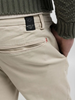 REGULAR DENIM BENNI Trousers