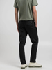 REGULAR DENIM BENNI Trousers