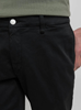 REGULAR DENIM BENNI Trousers