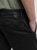 REGULAR DENIM BENNI Trousers
