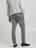 REGULAR DENIM BENNI Trousers