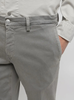 REGULAR DENIM BENNI Trousers