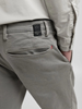 REGULAR DENIM BENNI Trousers