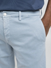 REGULAR DENIM BENNI Trousers
