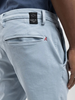 REGULAR DENIM BENNI Trousers