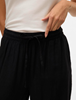 VMLINN HW PANTS WVN NOOS