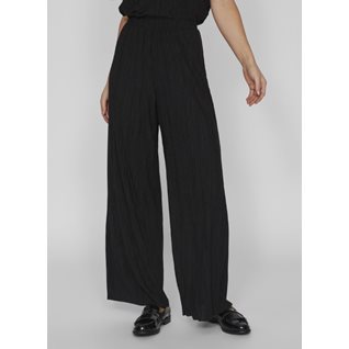 VIPLISA HW WIDE PANTS - NOOS