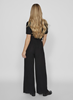 VIPLISA HW WIDE PANTS - NOOS