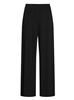 VIPLISA HW WIDE PANTS - NOOS