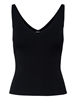 JDYNANNA S/L TOP KNT NOOS