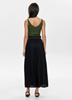 JDYNANNA S/L TOP KNT NOOS