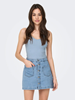 JDYNANNA S/L TOP KNT NOOS