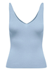 JDYNANNA S/L TOP KNT NOOS