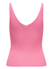 JDYNANNA S/L TOP KNT NOOS