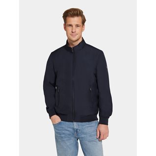 Parson Jacket
