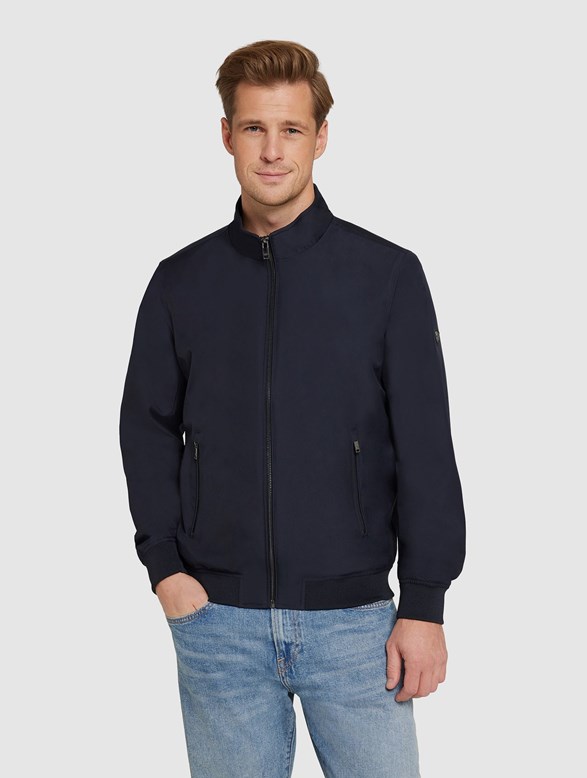 Parson Jacket