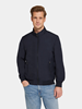 Parson Jacket